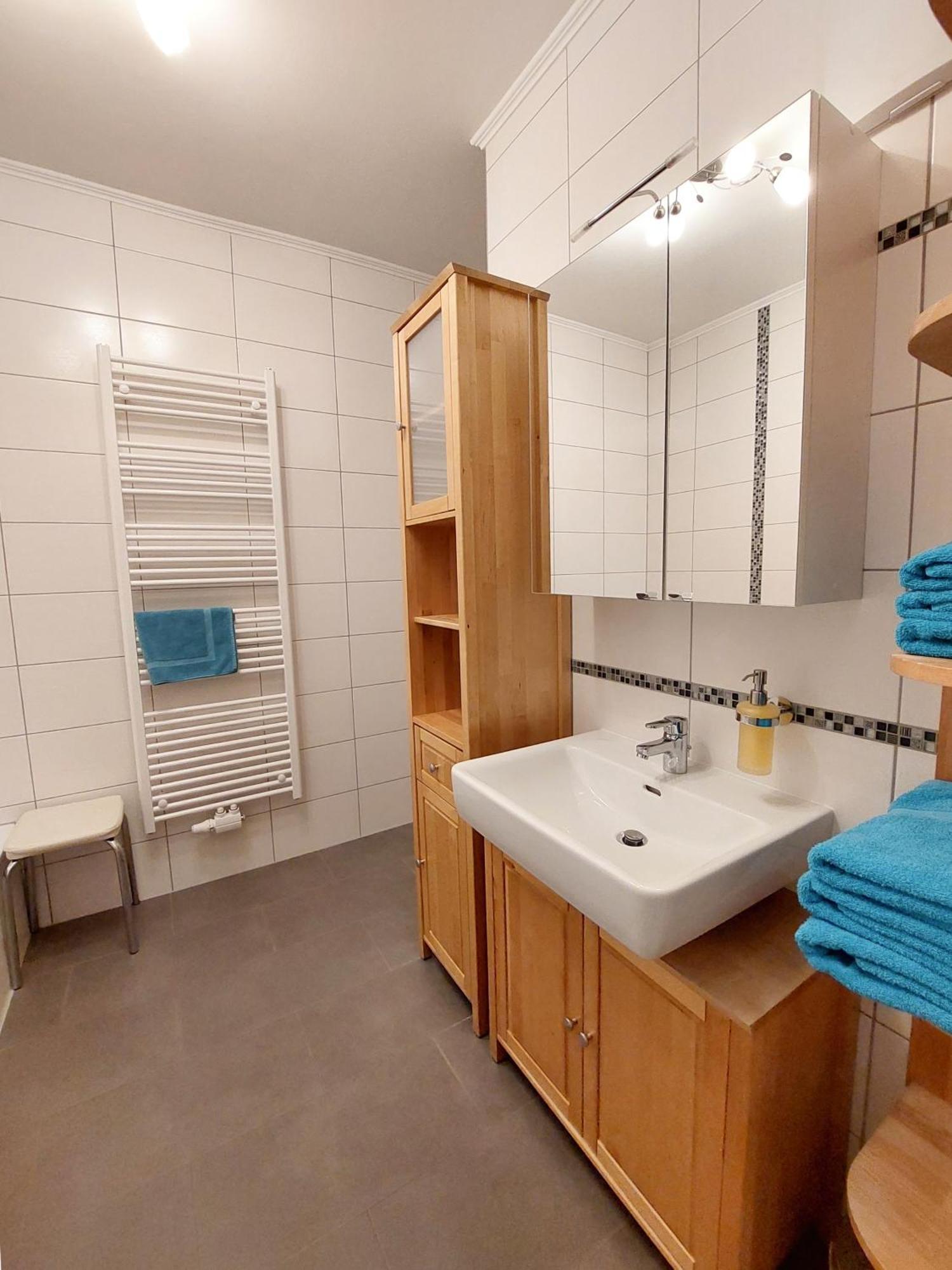 Landhaus Schaidreith Ferschnitz Ngoại thất bức ảnh